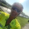 Freddy Nowak - @fredd6262 - TikTok