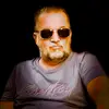 frednowak4 - @frednowak4 - TikTok