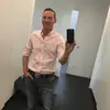 Fredrik Nowak - @masterqfs - TikTok