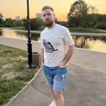 Fryderyk Nowakowski - @fred_nowakowski - Instagram