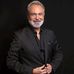 Nowak Fred  - Facebook