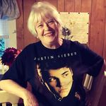 Alfreda Nowicki - @alfredanowicki - Instagram