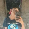 Fred Nowacki - @frednowacki_7545 - TikTok
