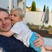 Fred Nowicki - Facebook