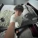 Freddy Nowicki - Facebook