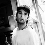 Freddy Olander Nowicki - @freddy.olander - Instagram