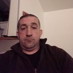 Frederic Nowicki - @fredericnowicki - Instagram