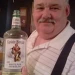 Fred nowlan - @frednowlan - Instagram