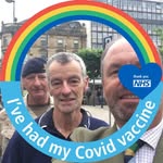 Fred Nowland - @frednowland - Instagram