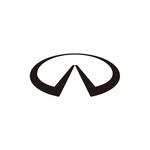 Red Noland INFINITI - @rednolandinfiniti - Instagram
