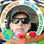 Fred Noyes - Facebook
