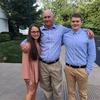 Fred Noyes - @fred.noyes - TikTok