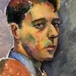 Fred Noyes - @artsgarage_ac - Instagram