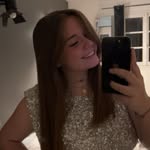 Chiara🤍 - @chiara.fredenucci - Instagram