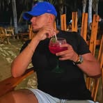 Fred Nucci - Facebook