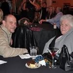 Fred Nuccio - @frednuccio - Instagram