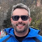 Fred Tonucci - @fred.tonucci - Instagram