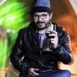 Fred Tonucci - @fredtonucci - Instagram