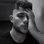 Freddy Nucci - @freddynucci - Instagram