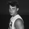 Freddy nucci - @freddynucci - TikTok