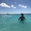 Frederick Dumais Nuc - @frederickdumaisnucci - TikTok