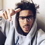 Fred Nugent - @frednugent31 - Instagram