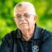 Fred Nugent - Facebook