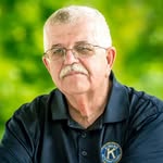 Fred Nugent - @fred.nugent.92 - Instagram