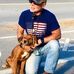 Fred Nugent - Facebook