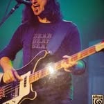 Fred Nugent - @fred.nugent.902 - Instagram
