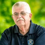 Fred Nugent - @fred.nugent.9 - Instagram