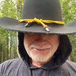Fred Nugent - @frednugent6 - Instagram