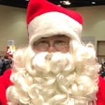 Fred Nugent - @nugent.fred - Instagram