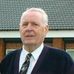 Fred Nugent " You were a true Stanningley Rugby Legend " - Facebook
