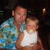 Freddy Nugent - Facebook