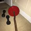 freddynugent  - @freddy25500 - TikTok