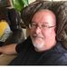 Frederick Nugent - Facebook