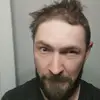 frednugent7 - @frednugent7 - TikTok