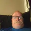 Michael Neighbors13 - @frednugent57 - TikTok