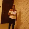 Fred Numa - @user3774432181332 - TikTok