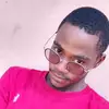 😎Fred Numa😎 - @user7725261949576 - TikTok