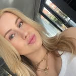 Fréderique Anne Numan - @frederiquenuman - Instagram