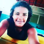 Frednumar Nelmar Gonzalez - @frednumar - Instagram