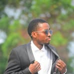 Fredy Niouma - Facebook