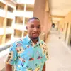 Friday Odoh - @frednumah - TikTok