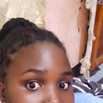 Neema Fred - Facebook