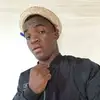Officialnuma98 - @fredricknuma290 - TikTok