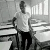 user3699257352471 - @fredhnuma - TikTok