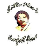 Fred Nunn - @lilliemaescomfortfood1 - Instagram