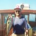Fred Nunn - Facebook